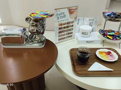 -万达茂商场(南京仙林店)