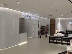 -雅马哈乐器专卖店(广州旗舰店)