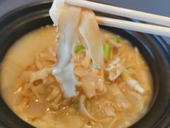 -许家菜(望江店)