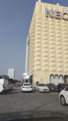 -奈尔宝家庭中心·亲子餐厅(鄞州万达店)