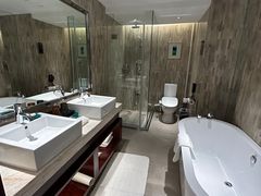 -常州环球恐龙城维景国际大酒店