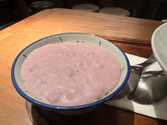 -RUXU入续糖水铺与包(卓悦中心店)