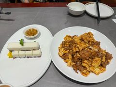 -燕春楼(海河华鼎店)