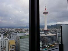 -モリタ屋(JR京都伊势丹店)