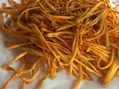 -凯盈阁·顺德私房菜·桑拿鸡
