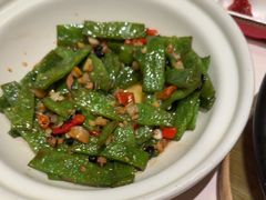 -大鸭梨烤鸭(甘家口店)