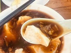 -南来顺饭庄·清真(南菜园店)