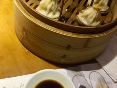 -南小馆(迪士尼小镇店)