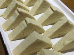-正福居老北京正宗铜锅泉水涮肉(彰化路店)