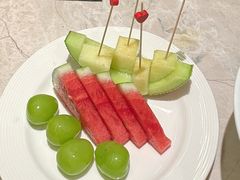 -新时泰(漕河泾印象城店)