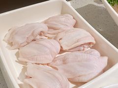 -海底捞火锅(群光广场店)