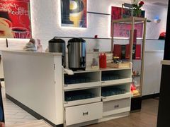 -必胜客(国展店)