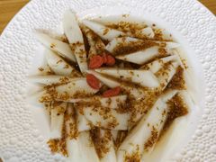 -福顺祥大盘鸡(临潼店)