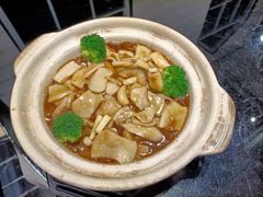 -高第街56号融合餐厅(振华五星百货店)