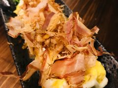 -小条食堂(三坊七巷店)