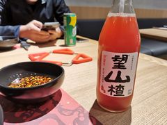 -望江门小龙虾·烧烤(九堡店)