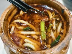 -云平风味园(护国路店)