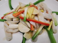 -巫记鸡饭店