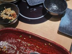 -沼津港精致料理·寿喜烧·烧鸟(漕河泾印象城店)