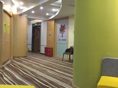 -迪安美生健康深度体检中心