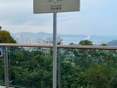 -景山公园