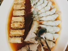 -和记小菜(七宝店)