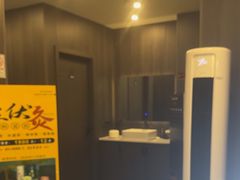 -鹿栖(佛山季华园店)
