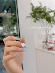 -盼兮·日式美睫沙龙