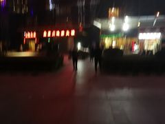 -海底捞火锅(高科广场店)
