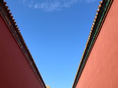 -故宫博物院(故宫)
