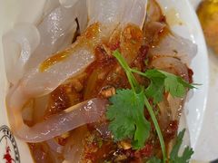 -威尼斯西餐厅(小榄大信店)