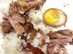 -澄鹅潮汕菜(深圳龙华天虹购物中心店)