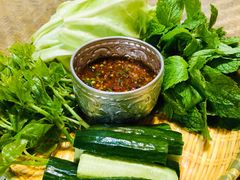 -多哥水傣味餐厅(司马巷店)