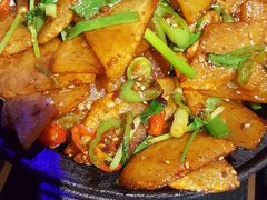 -酒座音乐主题串吧(滑翔西社区店)