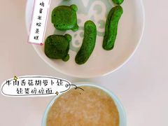 -大班家政月嫂育儿嫂(深圳NO.1店)