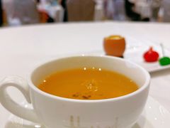 -龙凤酒家(广州大道店)