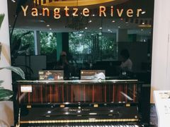 -柏斯琴行(汾阳店)