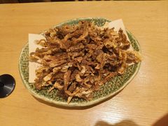 -三姐妹饺子(东木头市店)