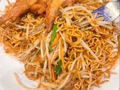 -海王冰室(皇朝店)