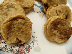 -老季市·三代非遗传承·地标美食老汁鸡(工农路店)