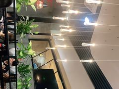-指爱龙虾(金杨路总店)