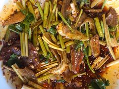 -大蓉和(双楠店)