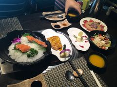 -蟹之国·精品蟹料理(极地店)