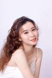 -古摄影婚纱