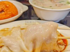 -伍湛记 · 广州老字号(龙津中路店)