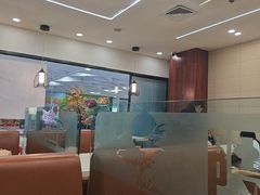 -阳光棕榈·台式小火锅(晋江SM广场店)