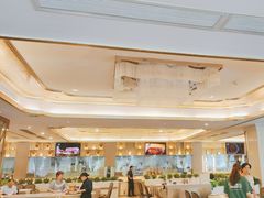 -凯逸轩·匠心粤菜(中城名仕汇店)