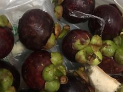 -鲜丰水果(杭州庆春银泰店)