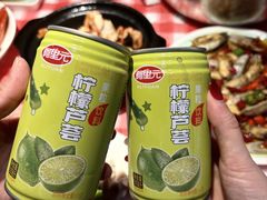 -阿里元海鲜·闽南特色菜(曾厝垵店)