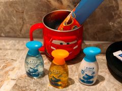 -北京中国大饭店